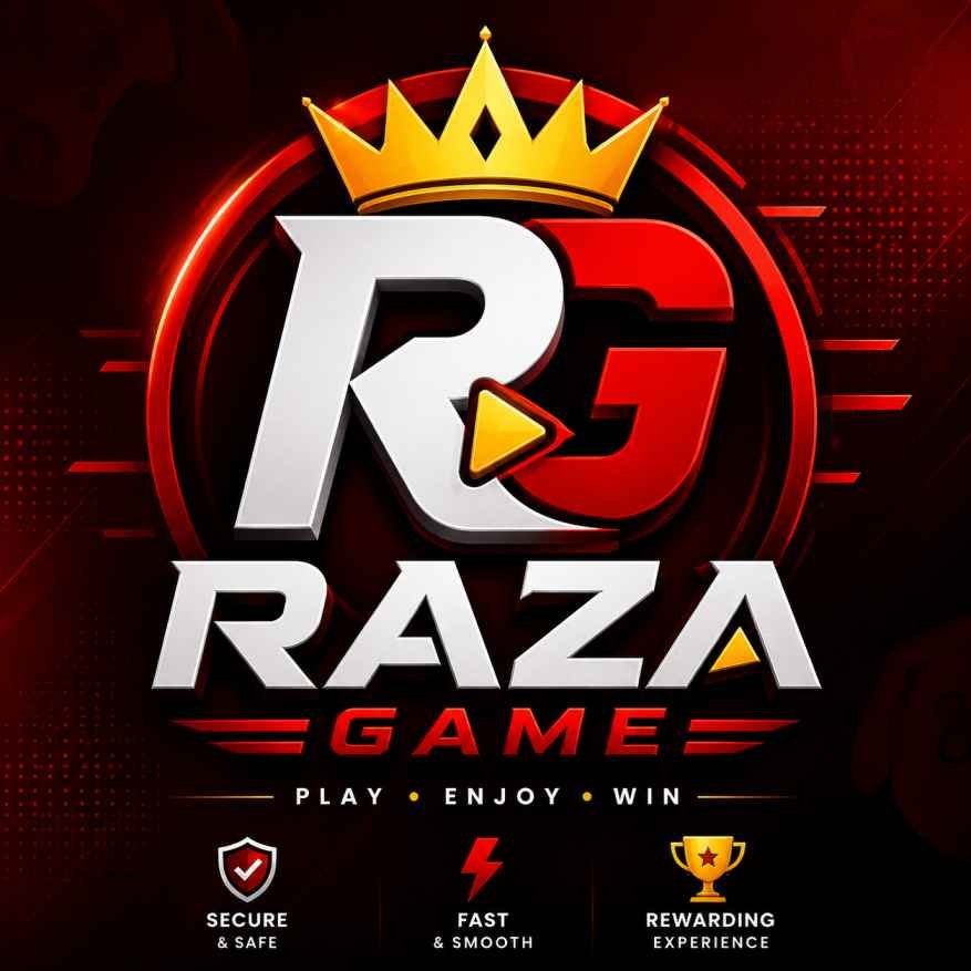Raza Game